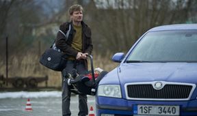 Případy mimořádné Marty II (7)