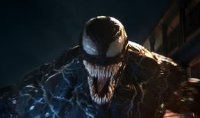 Venom: Poslední tanec