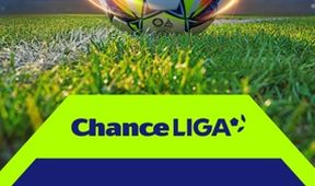 Chance Liga studio