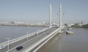 Francouzské megaprojekty