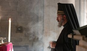 Vyšetřuje Imma Tataranni (27/28)