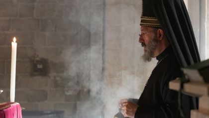 Vyšetřuje Imma Tataranni (27/28)