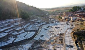 Skryté krásy Španělska (4)