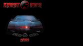Knight Rider III (22)