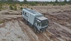 Výjimečné projekty II (4)