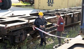 Špecialisti V (21/27)