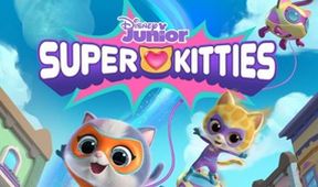 SuperKitties II (39)