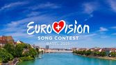 Eurovision Song Contest 2025