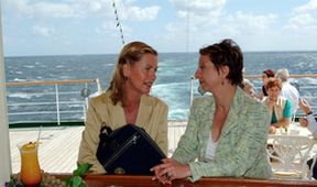 Das Traumschiff