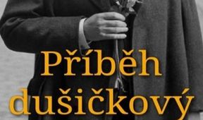Příběh dušičkový