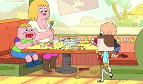 Clarence (12)