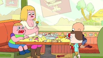 Clarence (12)