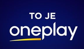 To je Oneplay (502)