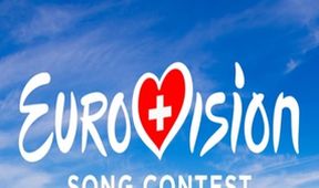 Eurovision Song Contest 2025
