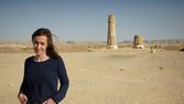 Ztracené poklady Egypta III (8)