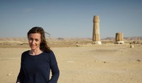 Ztracené poklady Egypta II (6)