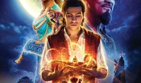 Aladin