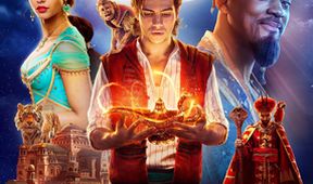 Aladin