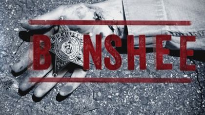 Banshee II (5/10)