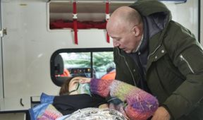 Ordinace v růžové zahradě 2 (24)