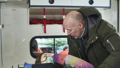 Ordinace v růžové zahradě 2 (24)
