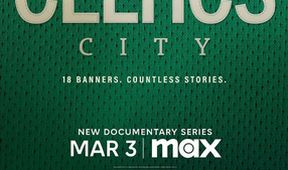Celtics City (5)