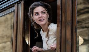 Grand Hotel (8)