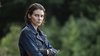 The Walking Dead: Dead City II (5)