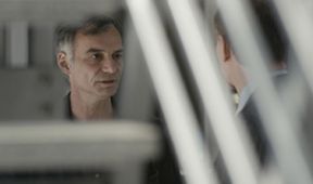 Top Gear: Botswanský speciál