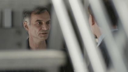 Top Gear: Botswanský speciál