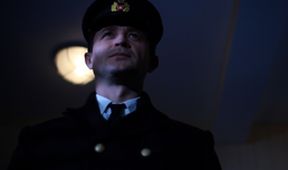 Titanic: Digitální vzkříšení