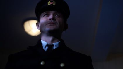 Titanic: Digitální vzkříšení