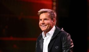 Das Supertalent