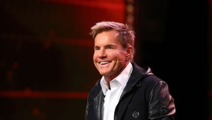 Das Supertalent