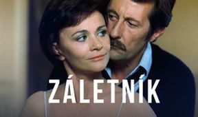 Záletník