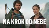 Na krok od nebe VII (2)