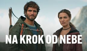 Na krok od nebe VI (8/8)