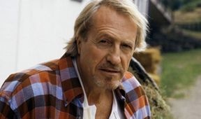 Inga Lindström (5/94)