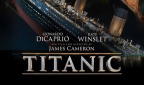 Titanic