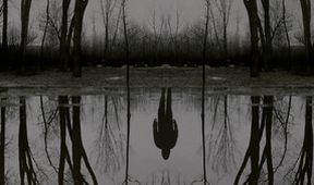 Outsider V (2)