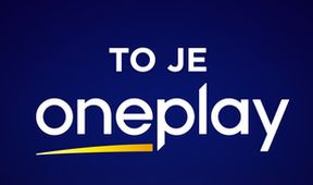 To je Oneplay (502)