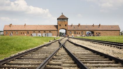 Mengele: Tajemství Anděla smrti