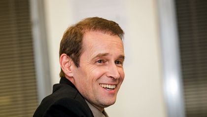 Labyrint (1)