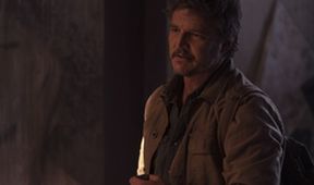 The Last of Us II (5)