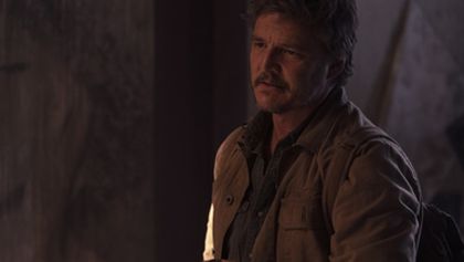 The Last of Us II (5)