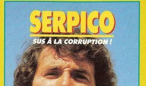 Serpico