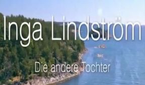 Inga Lindström: Osudová záměna