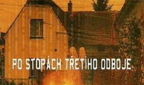 Po stopách třetího odboje