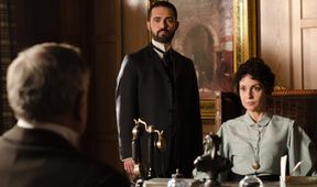 Grand Hotel (6)