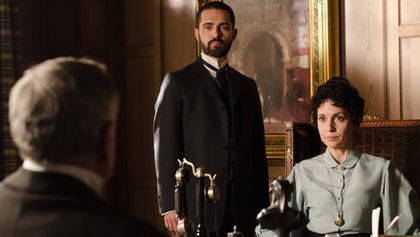 Grand Hotel (6)